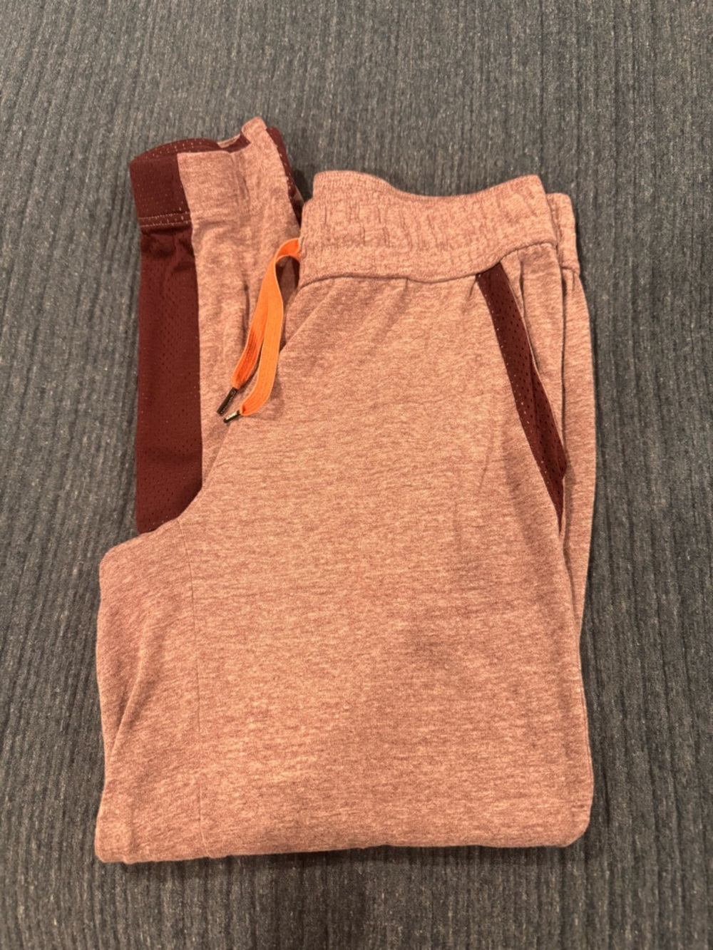 Women’s Under Armour Sweatpants